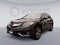 2016 Acura RDX Base