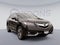 2016 Acura RDX Base