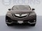 2016 Acura RDX Base
