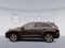 2016 Acura RDX Base