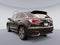 2016 Acura RDX Base