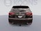2016 Acura RDX Base