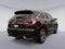 2016 Acura RDX Base