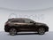 2016 Acura RDX Base