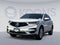 2020 Acura RDX Base