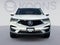 2020 Acura RDX Base