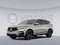 2021 Acura RDX A-Spec Package