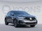 2021 Acura RDX A-Spec Package