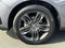 2021 Acura RDX A-Spec Package