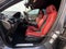 2021 Acura RDX A-Spec Package