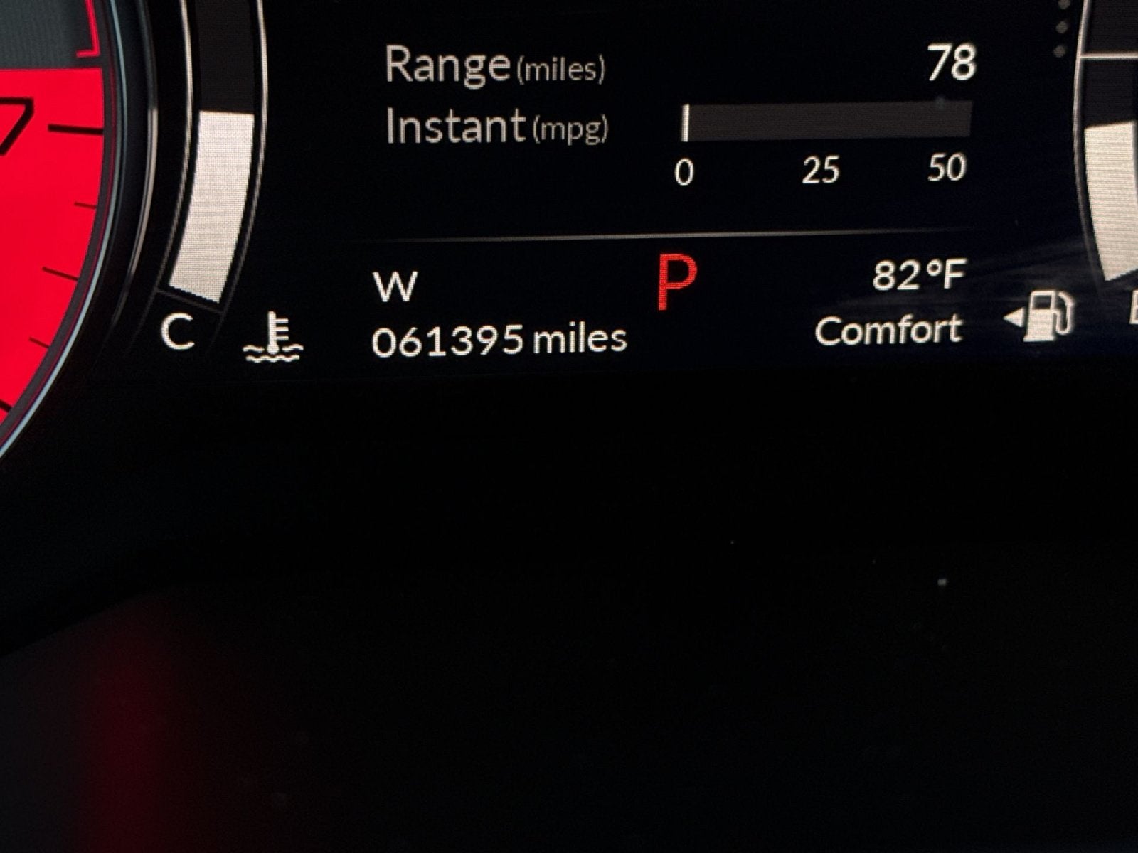 2021 Acura RDX A-Spec Package