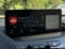 2021 Acura RDX A-Spec Package