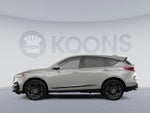 2021 Acura RDX A-Spec Package