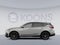 2021 Acura RDX A-Spec Package