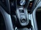 2021 Acura RDX A-Spec Package