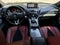 2021 Acura RDX A-Spec Package