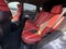 2021 Acura RDX A-Spec Package