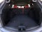 2021 Acura RDX A-Spec Package