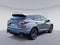 2021 Acura RDX A-Spec Package