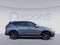 2021 Acura RDX A-Spec Package