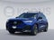 2025 Acura MDX A-Spec
