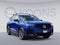 2025 Acura MDX A-Spec