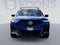 2025 Acura MDX A-Spec