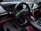 2025 Acura MDX A-Spec