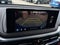 2025 Acura MDX A-Spec