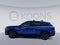 2025 Acura MDX A-Spec