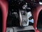 2025 Acura MDX A-Spec