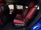 2025 Acura MDX A-Spec
