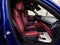 2025 Acura MDX A-Spec