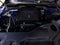 2025 Acura MDX A-Spec