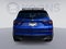 2025 Acura MDX A-Spec