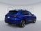 2025 Acura MDX A-Spec