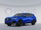 2025 Acura MDX A-Spec