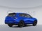 2025 Acura MDX A-Spec