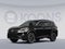 2026 Nissan Rogue SL