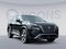 2026 Nissan Rogue SL