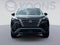 2026 Nissan Rogue SL