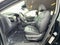 2026 Nissan Rogue SL