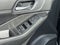 2026 Nissan Rogue SL
