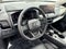 2026 Nissan Rogue SL