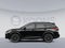 2026 Nissan Rogue SL