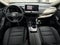 2026 Nissan Rogue SL