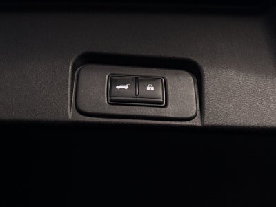 2026 Nissan Rogue SL