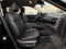 2026 Nissan Rogue SL