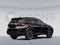 2026 Nissan Rogue SL