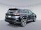 2026 Nissan Rogue SL